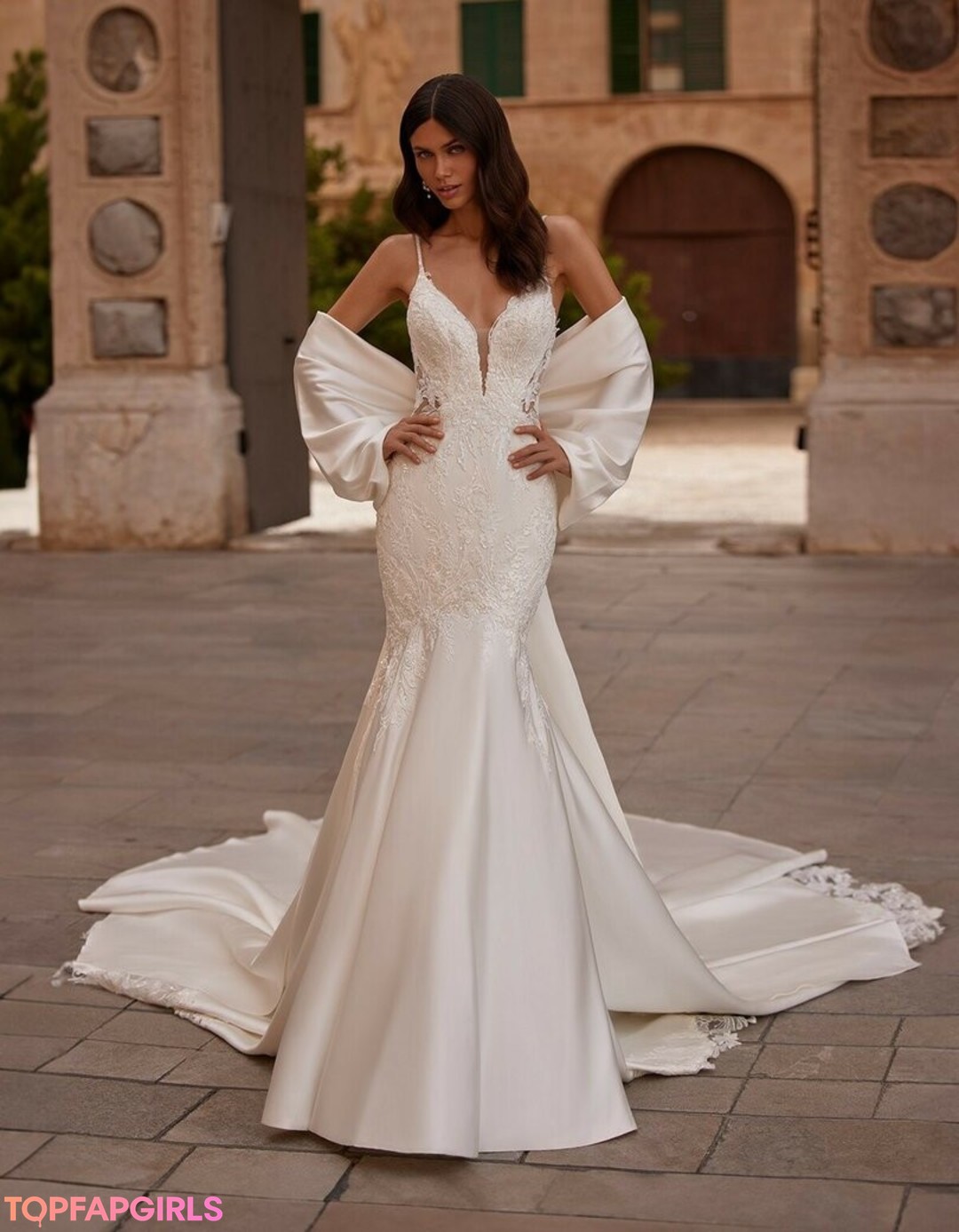 Foto desnuda filtrada de OnlyFans de Victoria Bronova #555 Foto desnuda filtrada de OnlyFans de Victoria Bronova #555