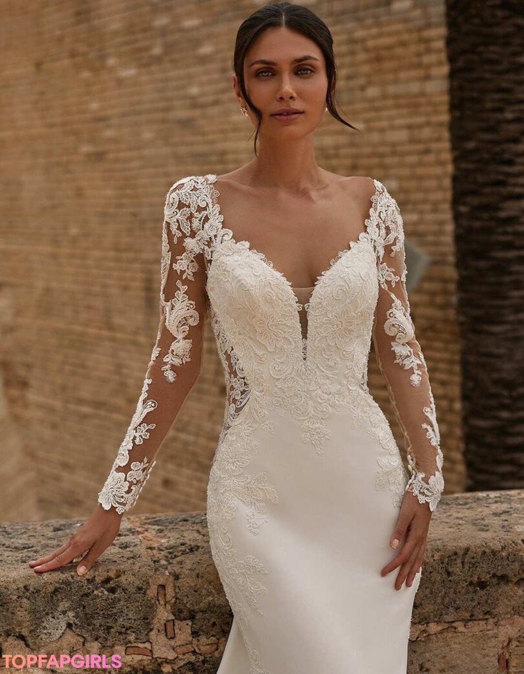 Foto desnuda filtrada de OnlyFans de Victoria Bronova #557 Foto desnuda filtrada de OnlyFans de Victoria Bronova #557