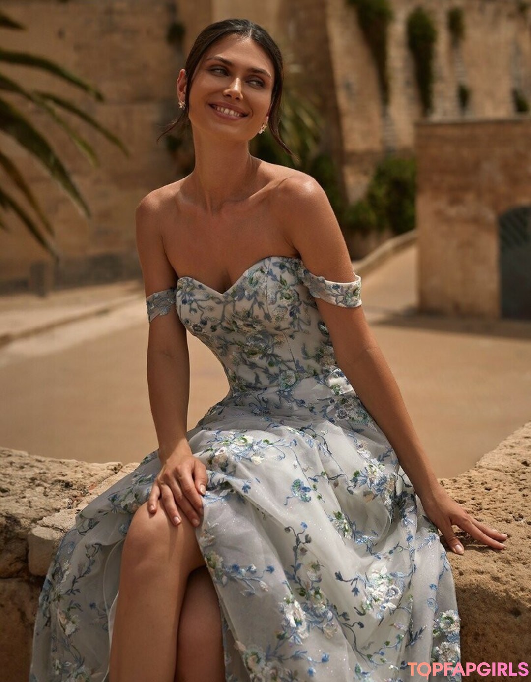 Foto desnuda filtrada de OnlyFans de Victoria Bronova #560 Foto desnuda filtrada de OnlyFans de Victoria Bronova #560