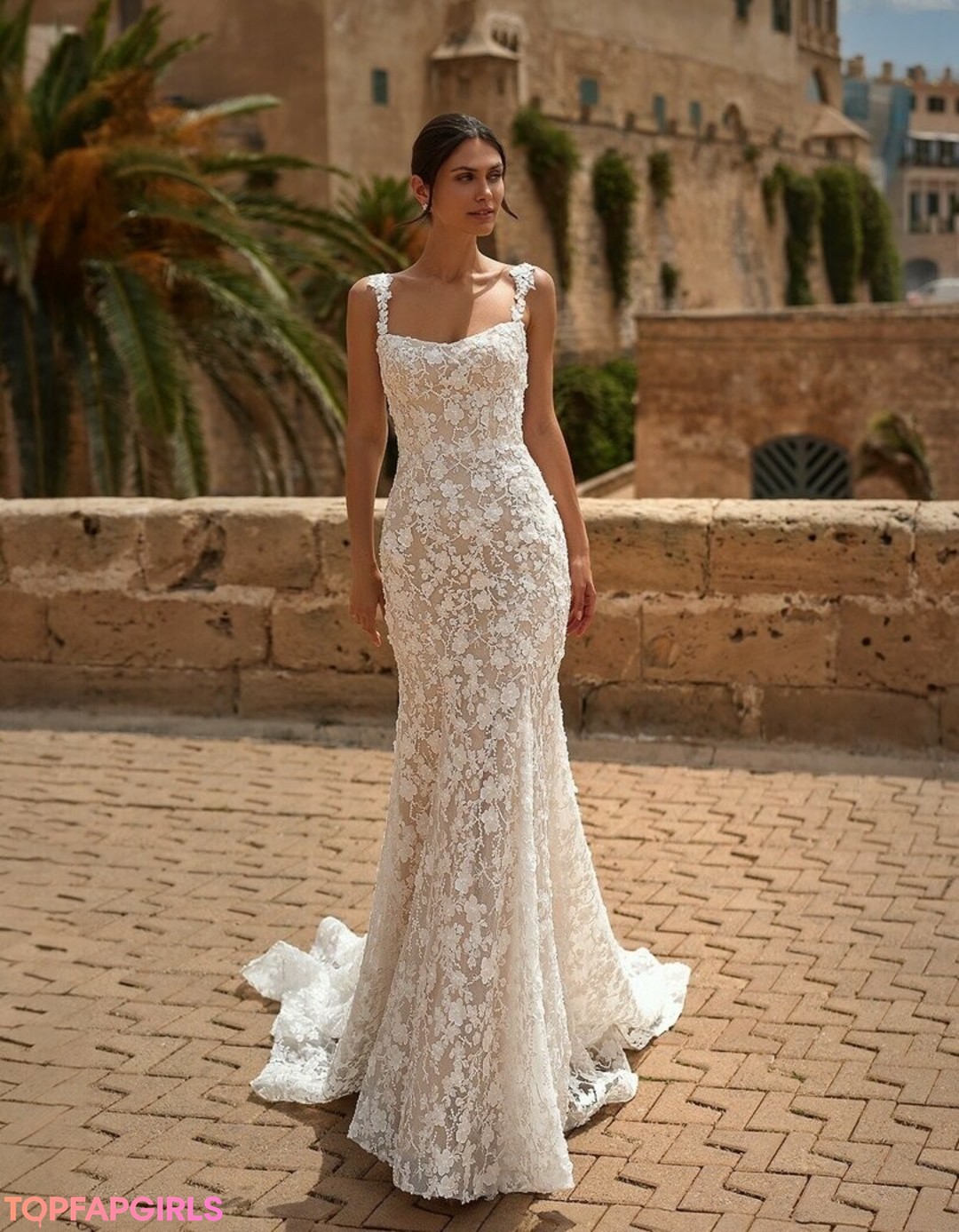 Foto desnuda filtrada de OnlyFans de Victoria Bronova #563 Foto desnuda filtrada de OnlyFans de Victoria Bronova #563