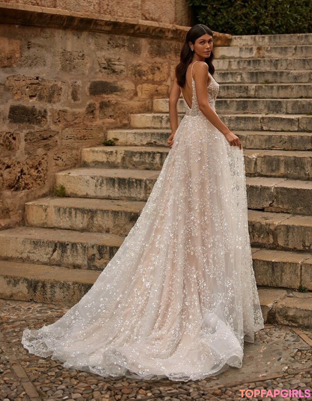 Foto desnuda filtrada de OnlyFans de Victoria Bronova #573 Foto desnuda filtrada de OnlyFans de Victoria Bronova #573