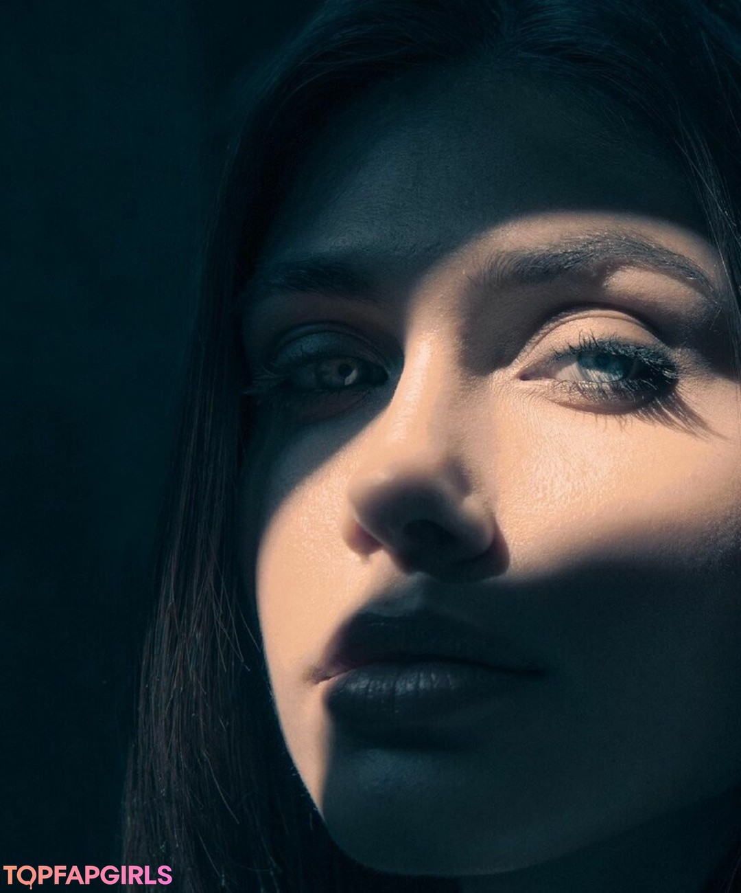 Foto desnuda filtrada de OnlyFans de Victoria Bronova #59 Foto desnuda filtrada de OnlyFans de Victoria Bronova #59