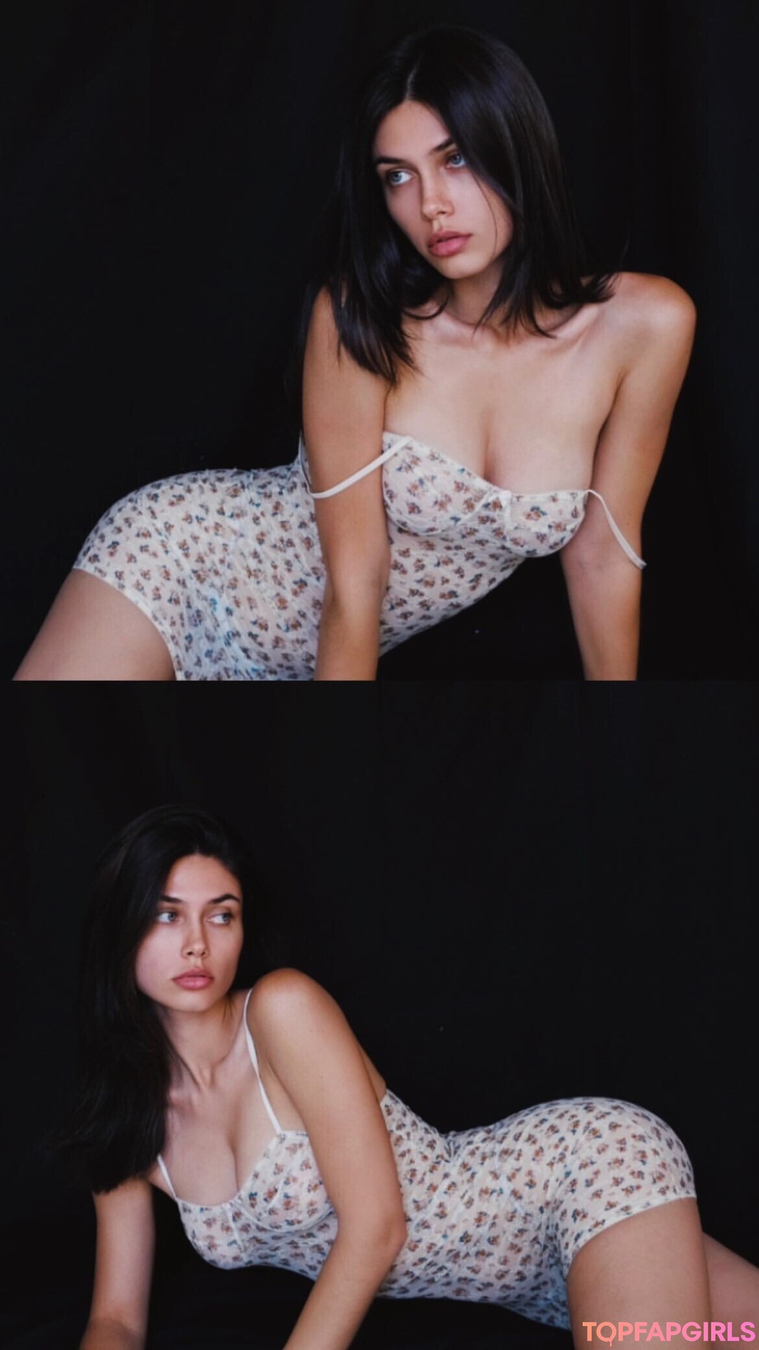 Foto desnuda filtrada de OnlyFans de Victoria Bronova #634 Foto desnuda filtrada de OnlyFans de Victoria Bronova #634