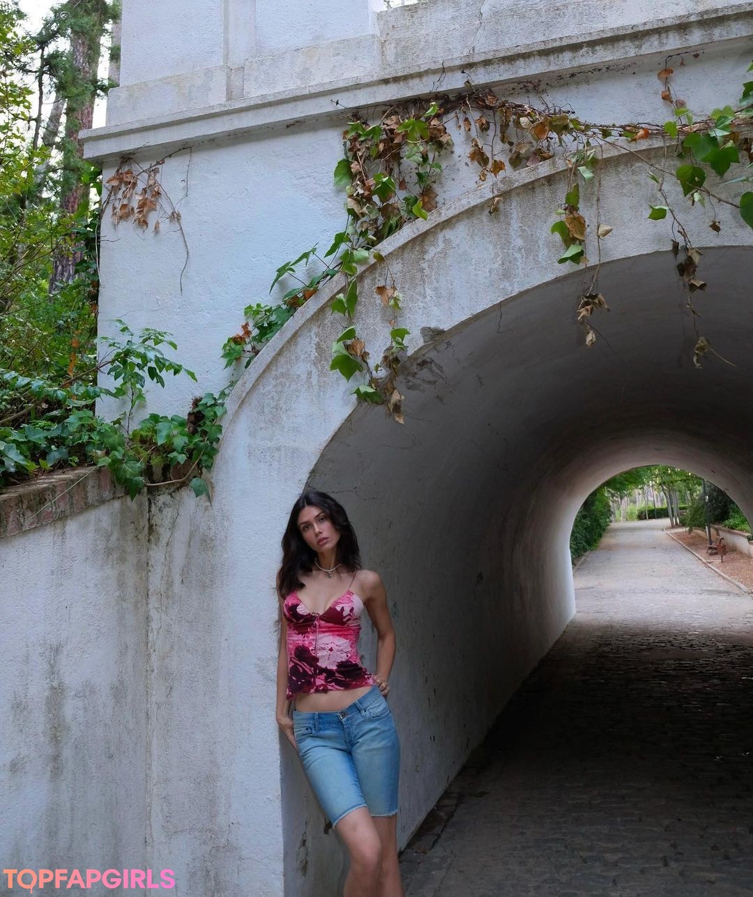 Foto desnuda filtrada de OnlyFans de Victoria Bronova #647 Foto desnuda filtrada de OnlyFans de Victoria Bronova #647