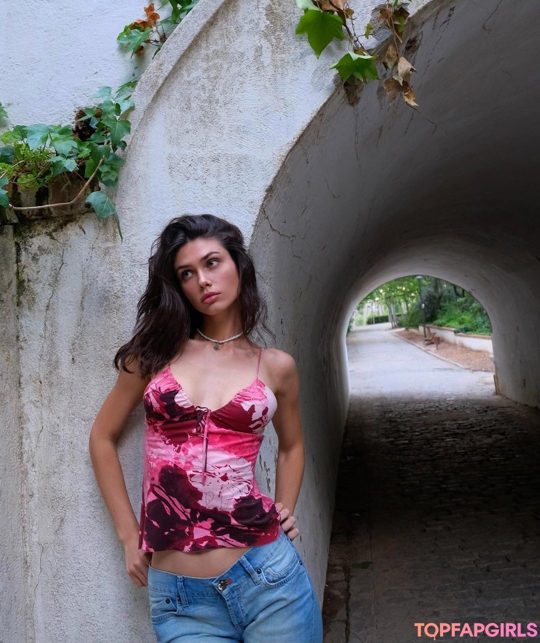 Foto desnuda filtrada de OnlyFans de Victoria Bronova #650 Foto desnuda filtrada de OnlyFans de Victoria Bronova #650