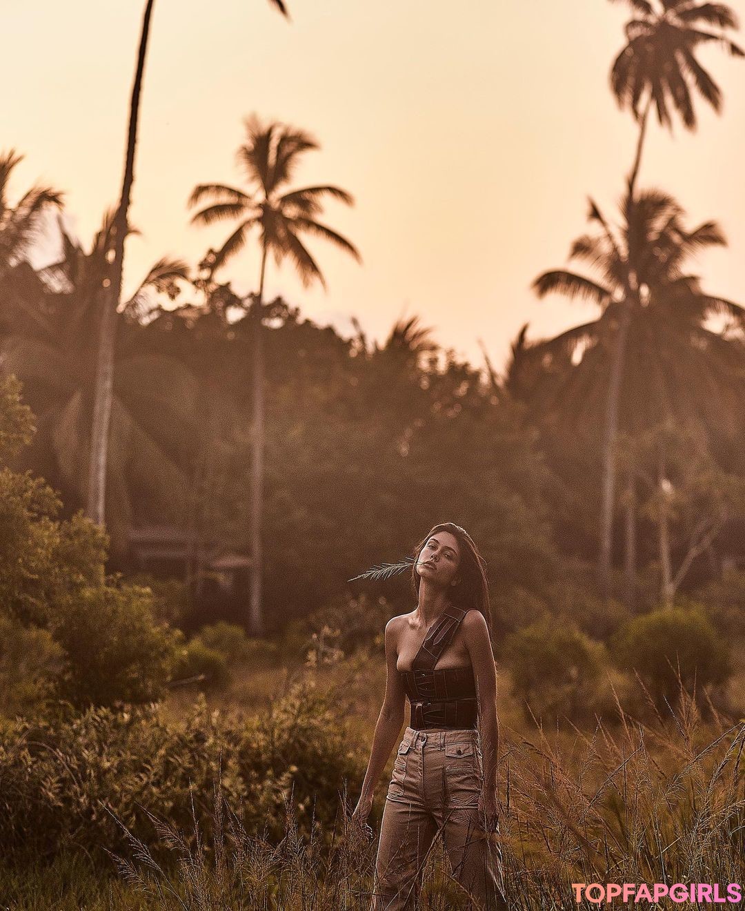 Foto desnuda filtrada de OnlyFans de Victoria Bronova #652 Foto desnuda filtrada de OnlyFans de Victoria Bronova #652