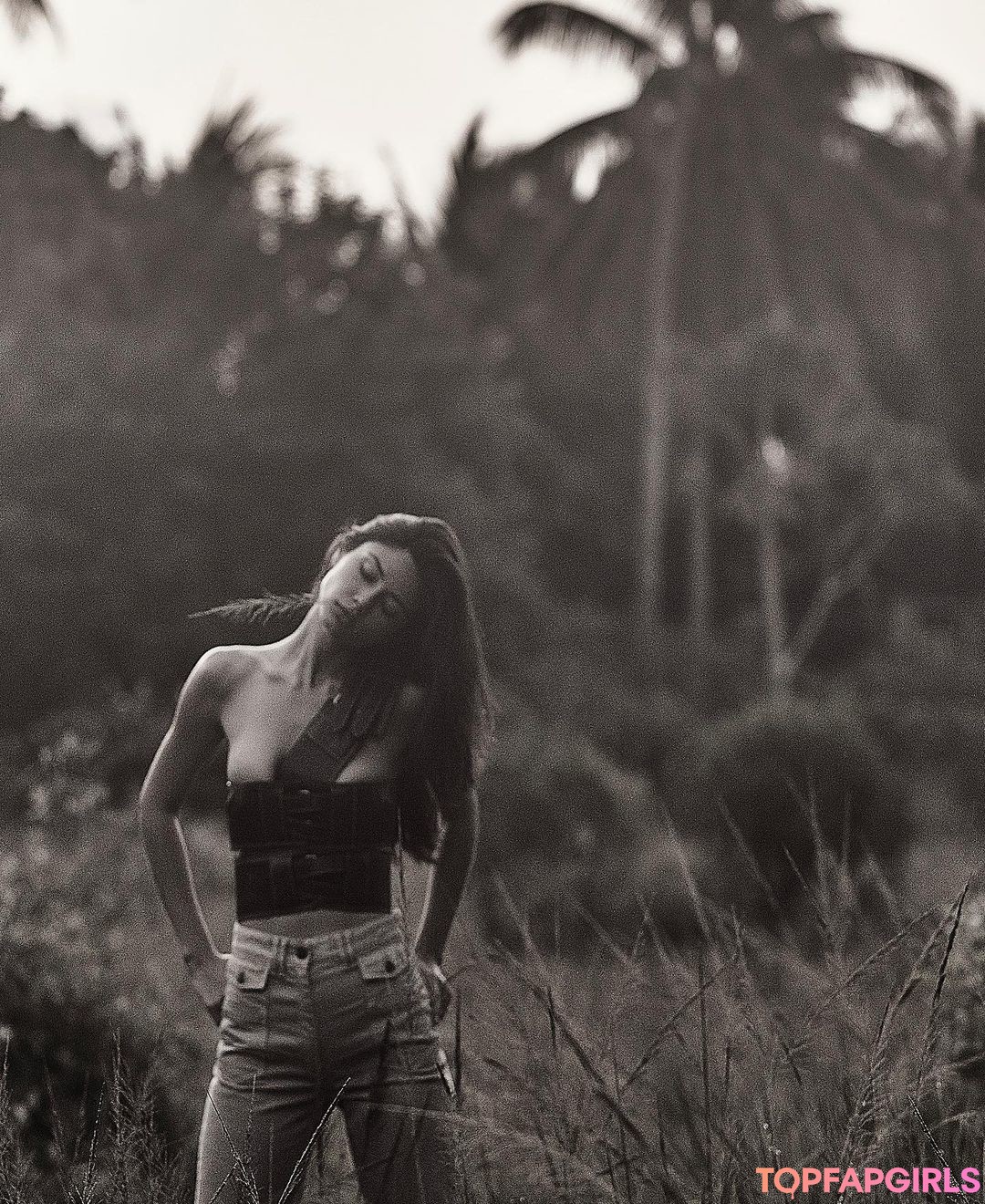 Foto desnuda filtrada de OnlyFans de Victoria Bronova #654 Foto desnuda filtrada de OnlyFans de Victoria Bronova #654