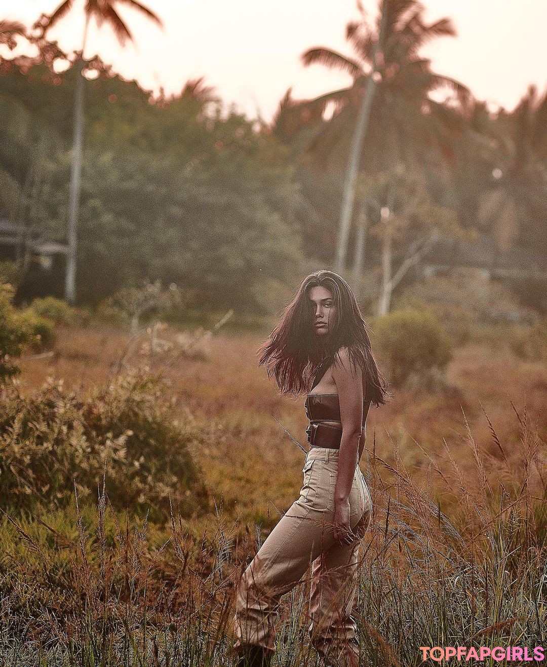 Foto desnuda filtrada de OnlyFans de Victoria Bronova #655 Foto desnuda filtrada de OnlyFans de Victoria Bronova #655