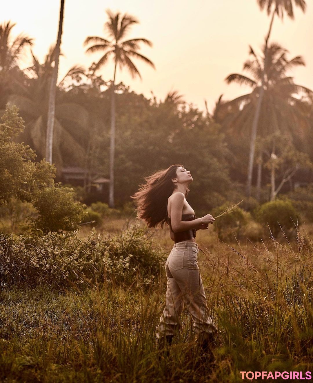 Foto desnuda filtrada de OnlyFans de Victoria Bronova #656 Foto desnuda filtrada de OnlyFans de Victoria Bronova #656