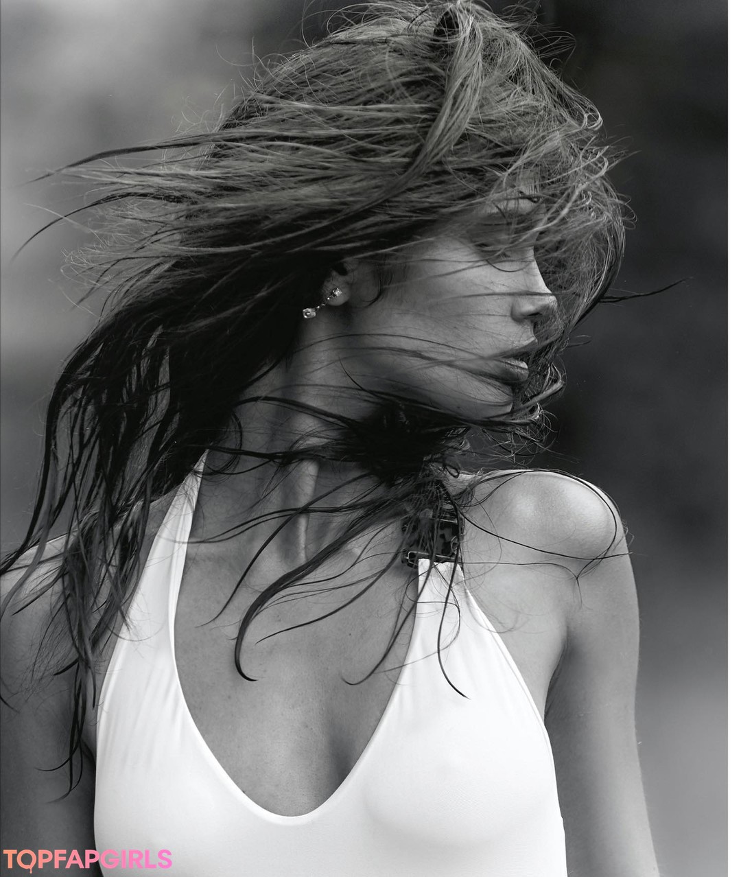 Foto desnuda filtrada de OnlyFans de Victoria Bronova #660 Foto desnuda filtrada de OnlyFans de Victoria Bronova #660