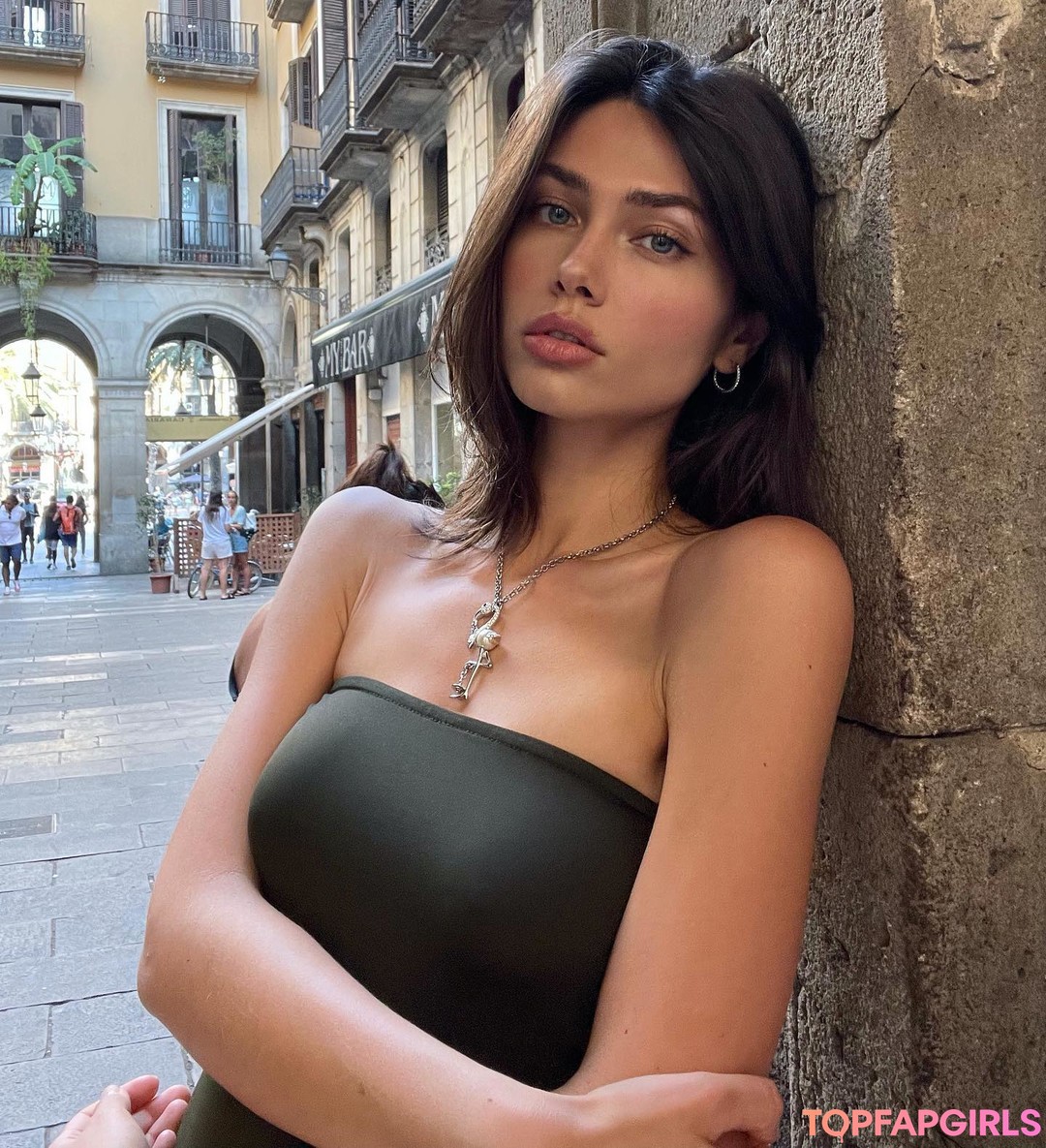 Foto desnuda filtrada de OnlyFans de Victoria Bronova #672 Foto desnuda filtrada de OnlyFans de Victoria Bronova #672