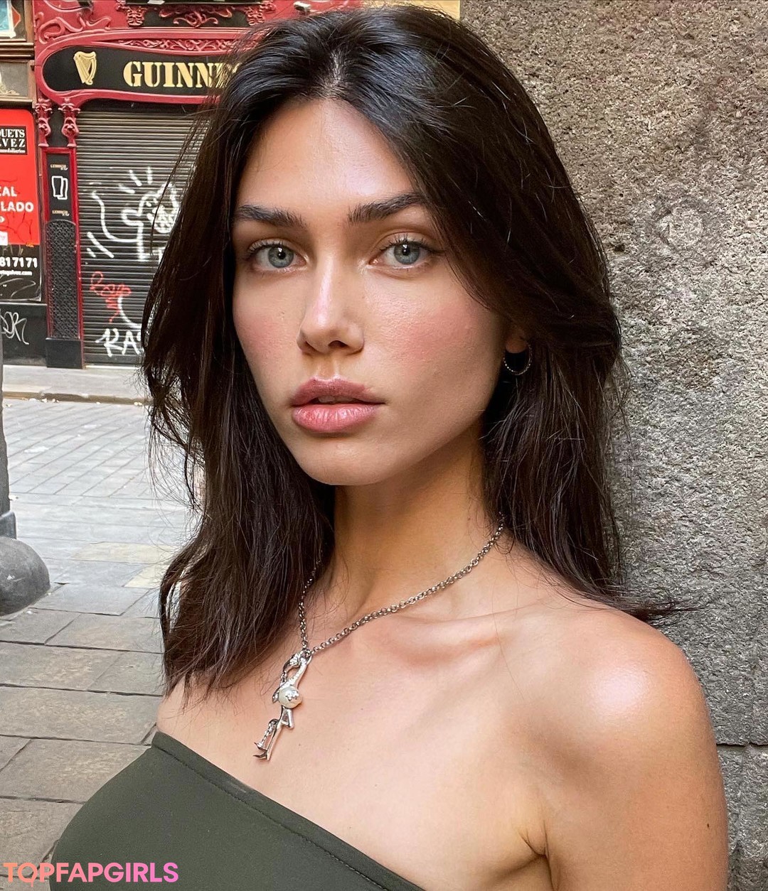 Foto desnuda filtrada de OnlyFans de Victoria Bronova #678 Foto desnuda filtrada de OnlyFans de Victoria Bronova #678