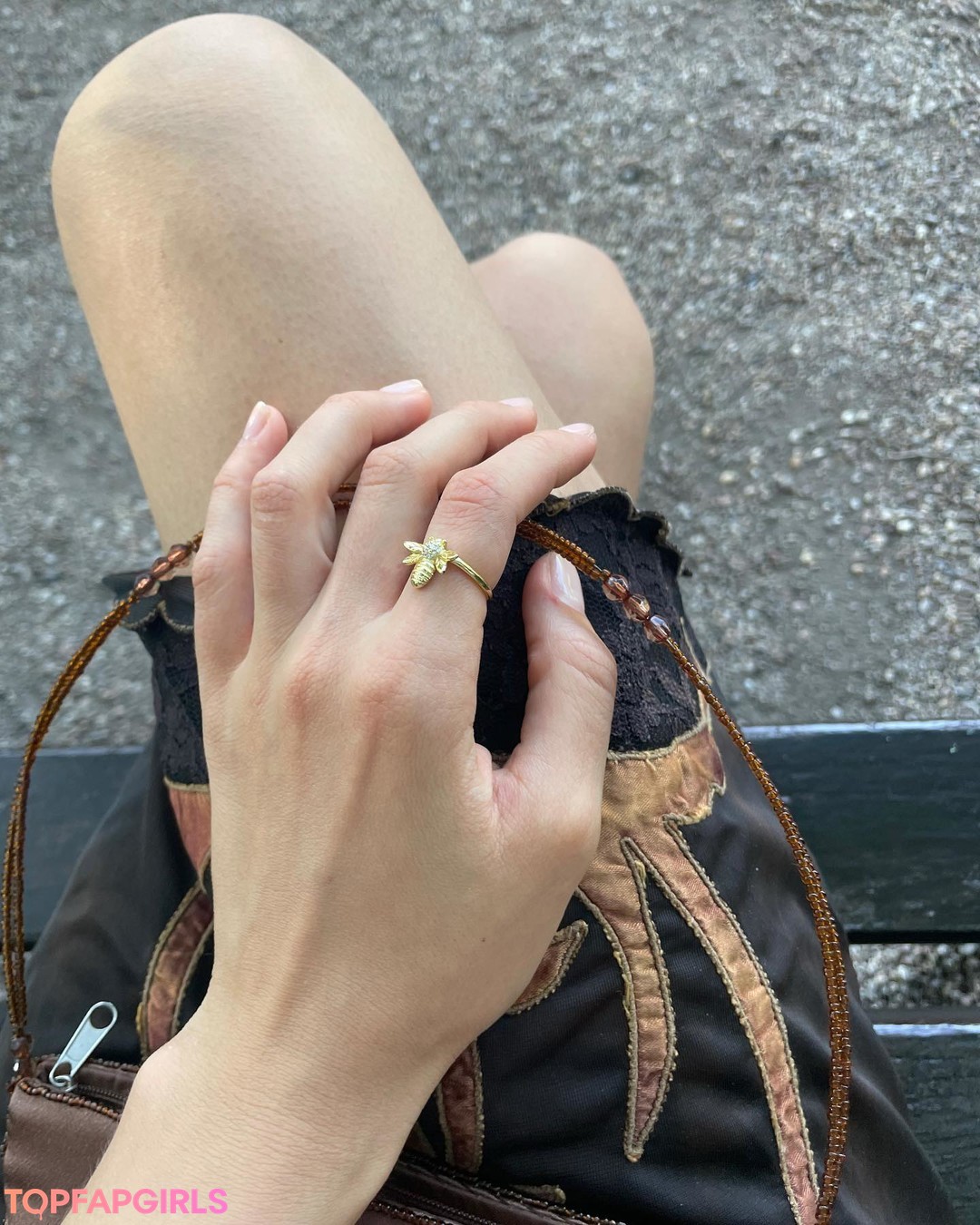 Foto desnuda filtrada de OnlyFans de Victoria Bronova #681 Foto desnuda filtrada de OnlyFans de Victoria Bronova #681