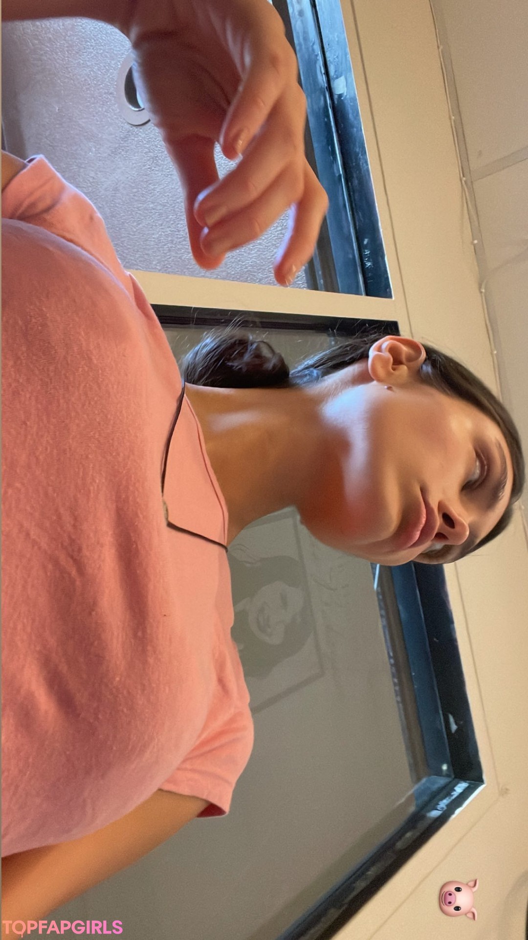 Foto desnuda filtrada de OnlyFans de Victoria Bronova #705 Foto desnuda filtrada de OnlyFans de Victoria Bronova #705