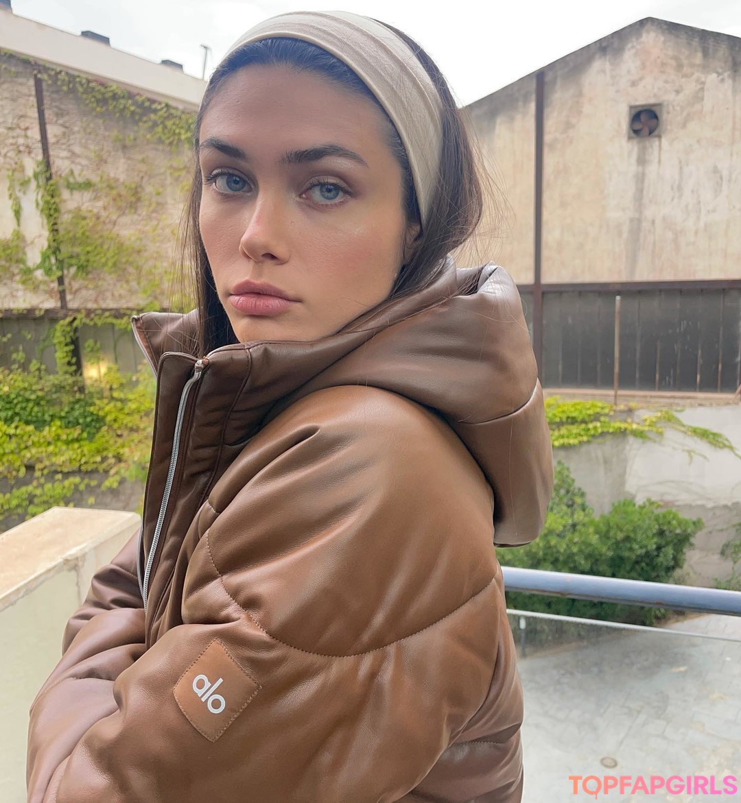 Foto desnuda filtrada de OnlyFans de Victoria Bronova #711 Foto desnuda filtrada de OnlyFans de Victoria Bronova #711