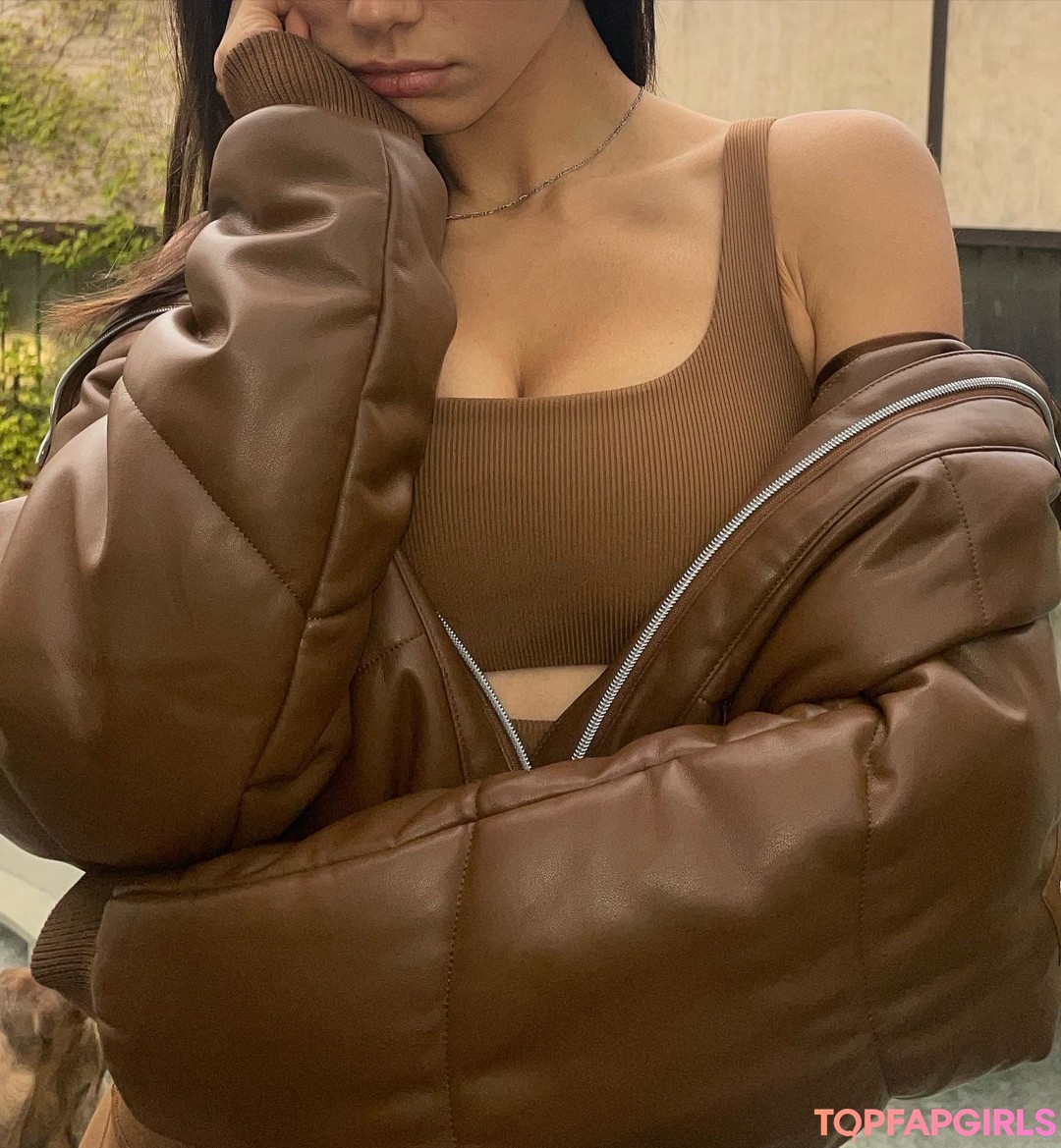 Foto desnuda filtrada de OnlyFans de Victoria Bronova #713 Foto desnuda filtrada de OnlyFans de Victoria Bronova #713