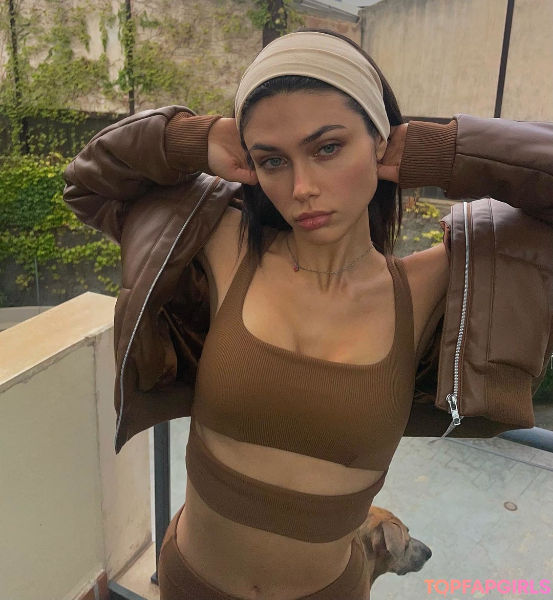 Foto desnuda filtrada de OnlyFans de Victoria Bronova #717 Foto desnuda filtrada de OnlyFans de Victoria Bronova #717