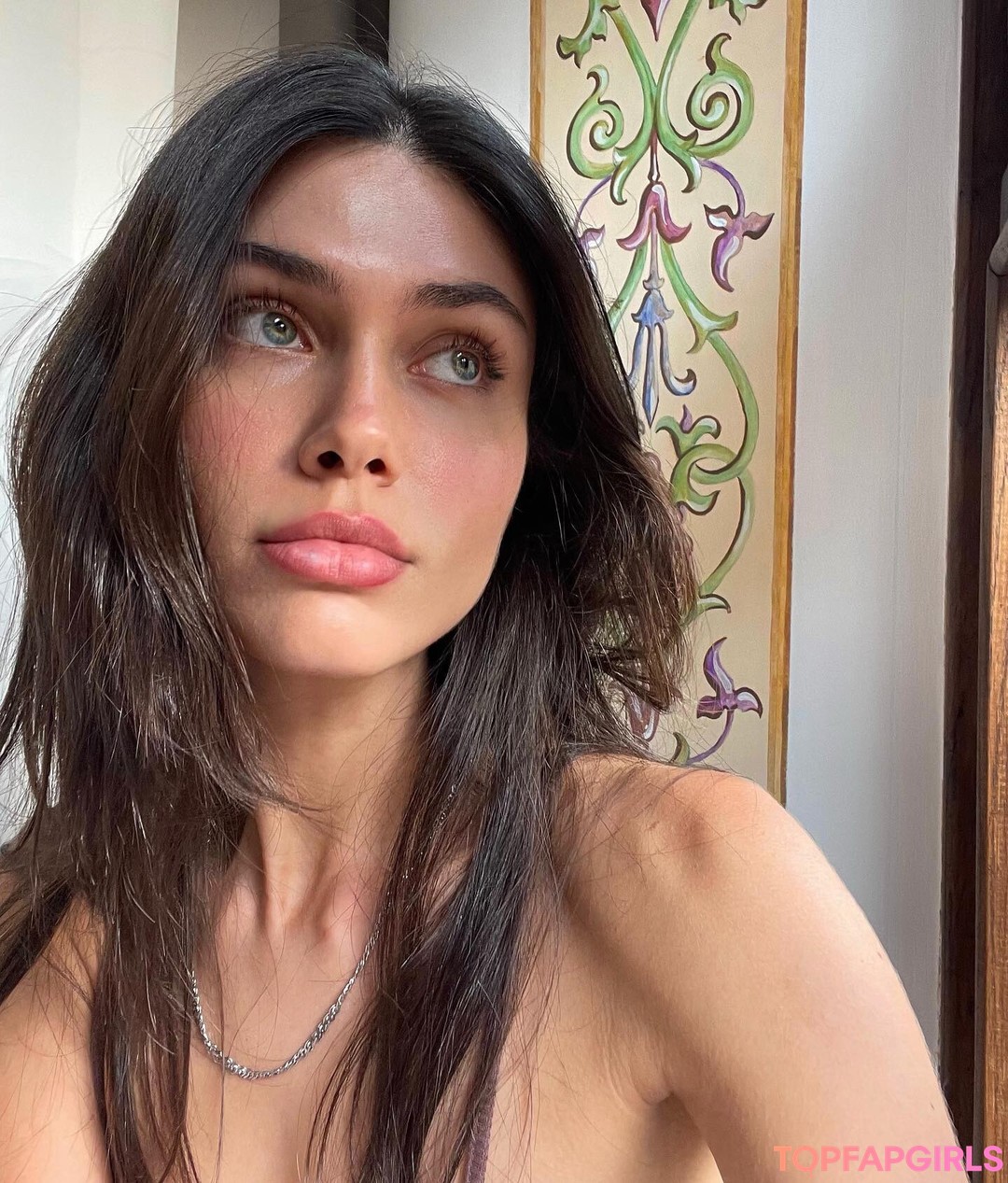 Foto desnuda filtrada de OnlyFans de Victoria Bronova #722 Foto desnuda filtrada de OnlyFans de Victoria Bronova #722