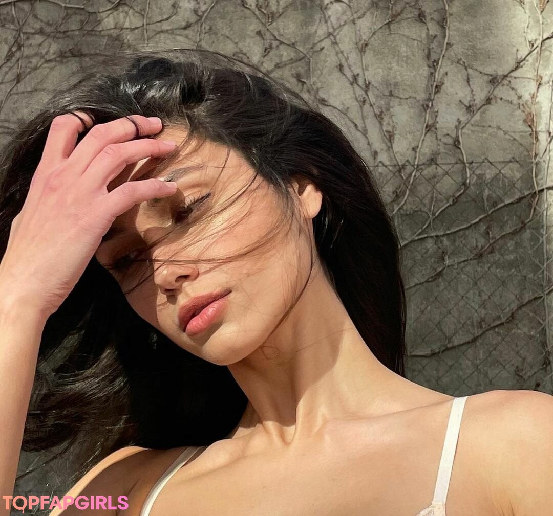 Foto desnuda filtrada de OnlyFans de Victoria Bronova #73 Foto desnuda filtrada de OnlyFans de Victoria Bronova #73