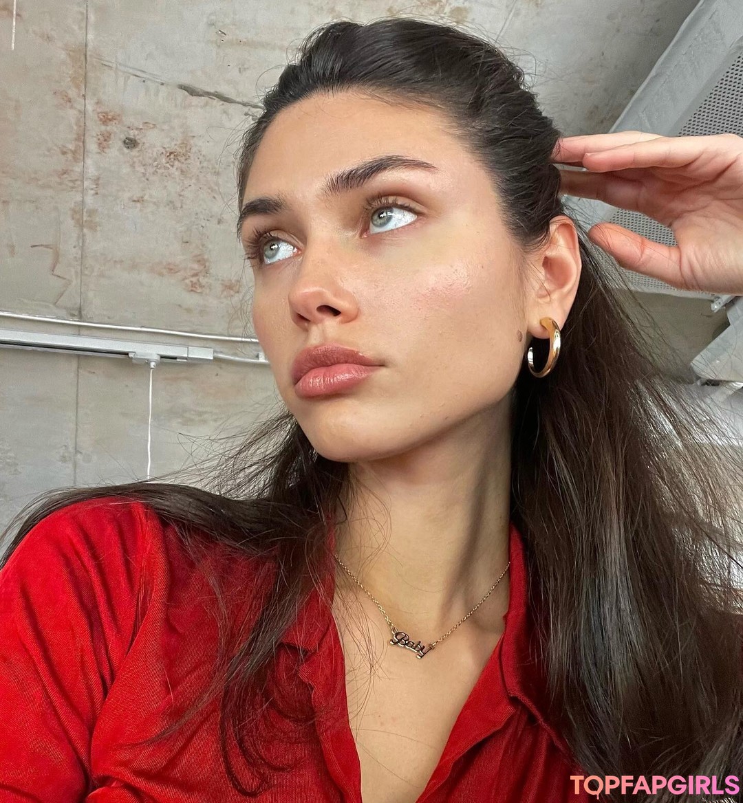Foto desnuda filtrada de OnlyFans de Victoria Bronova #730 Foto desnuda filtrada de OnlyFans de Victoria Bronova #730