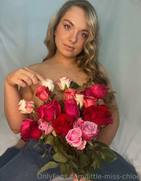 Little-miss-chloe