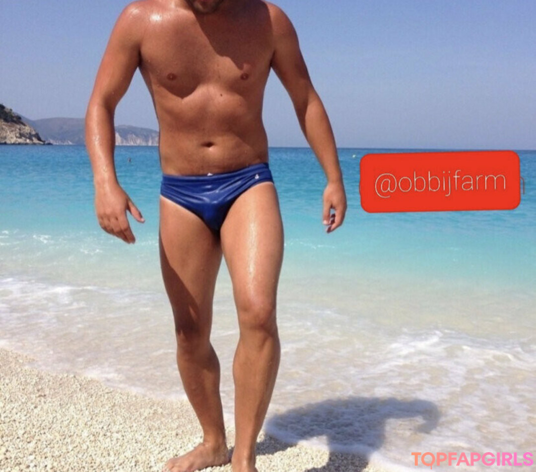 Foto desnuda filtrada de OnlyFans de Ravenbadini #189 Foto desnuda filtrada de OnlyFans de Ravenbadini #189