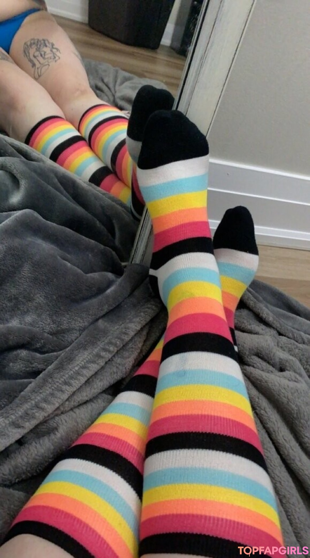 Foto desnuda filtrada de OnlyFans de Ravenbadini #50 Foto desnuda filtrada de OnlyFans de Ravenbadini #50
