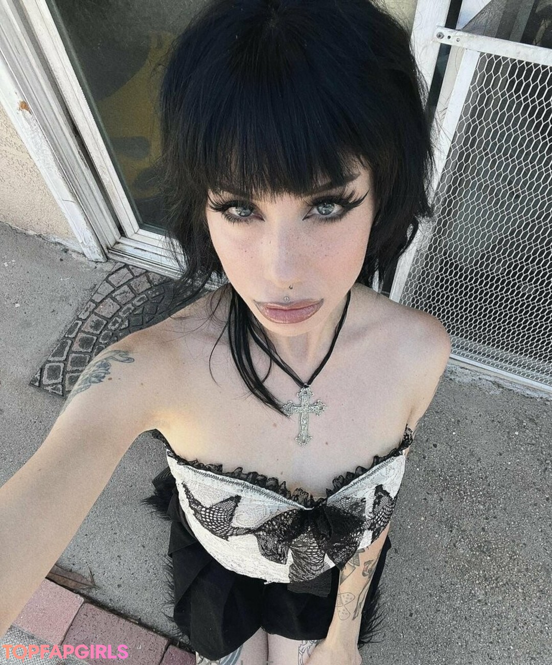 Foto desnuda filtrada de OnlyFans de Itspaigeparis #168 Foto desnuda filtrada de OnlyFans de Itspaigeparis #168