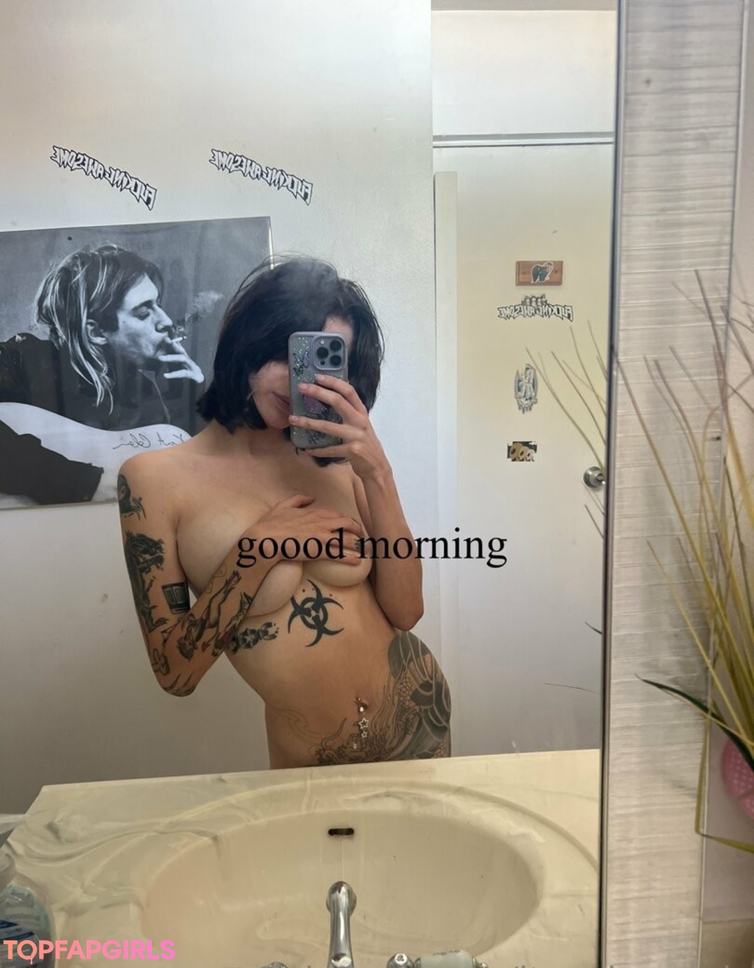 Foto desnuda filtrada de OnlyFans de Itspaigeparis #68 Foto desnuda filtrada de OnlyFans de Itspaigeparis #68