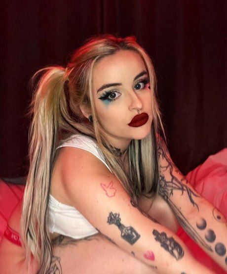 Lyleelylee