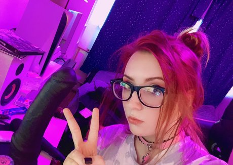 Lsqueen