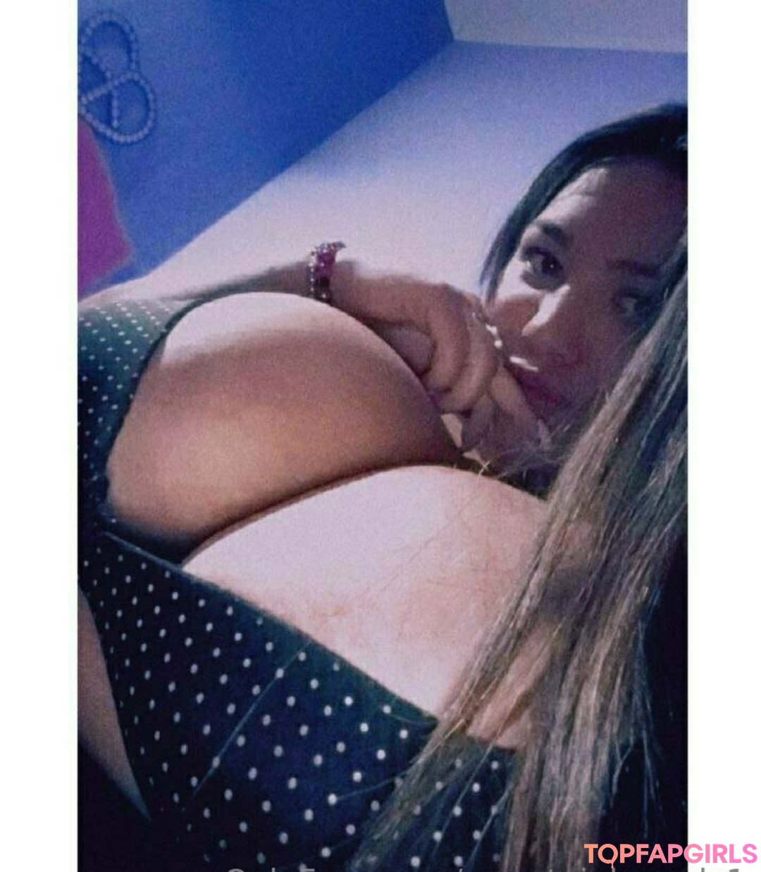 Foto desnuda filtrada de OnlyFans de Sweetpinkcandy1 #166 Foto desnuda filtrada de OnlyFans de Sweetpinkcandy1 #166