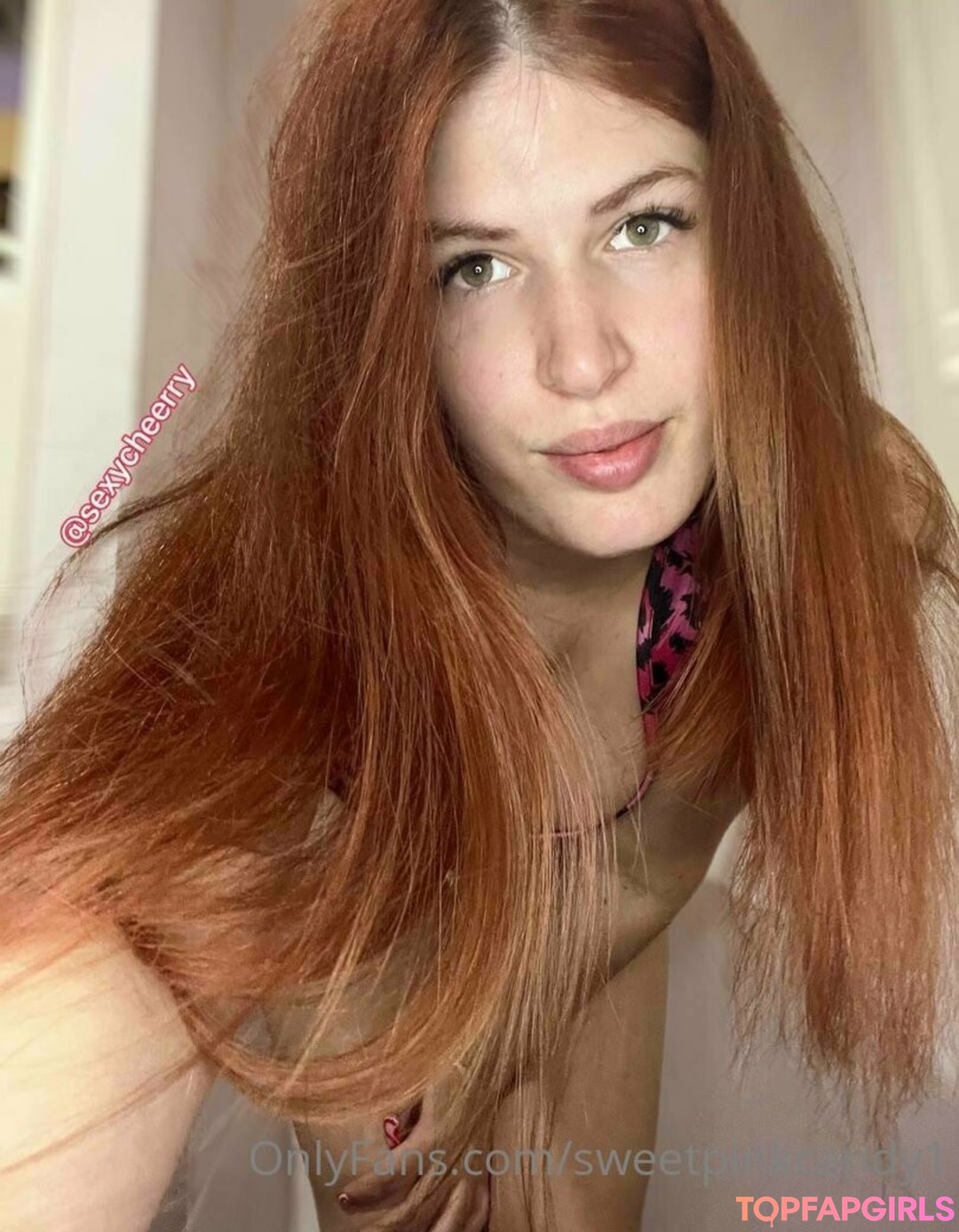 Foto desnuda filtrada de OnlyFans de Sweetpinkcandy1 #21 Foto desnuda filtrada de OnlyFans de Sweetpinkcandy1 #21