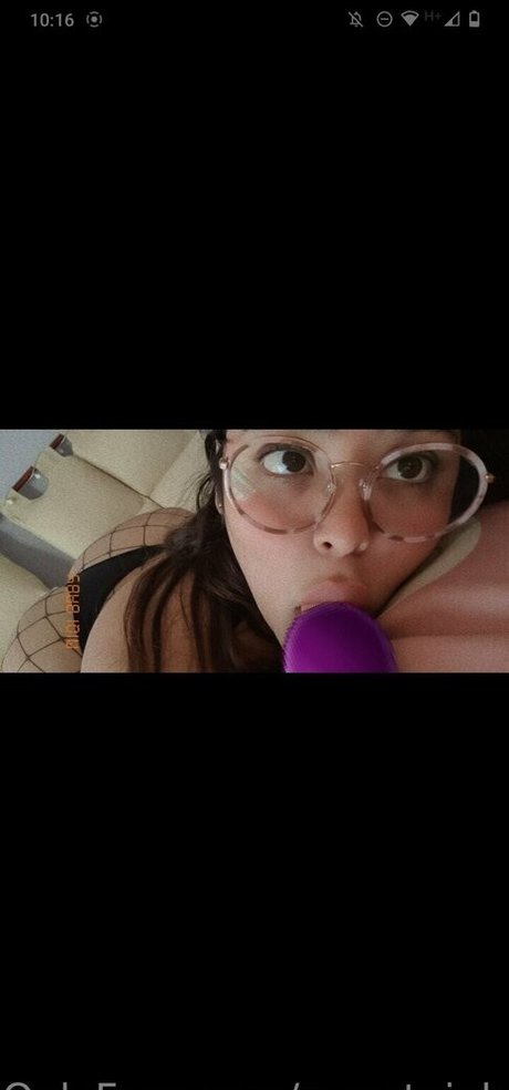 Sweetpinkcandy1