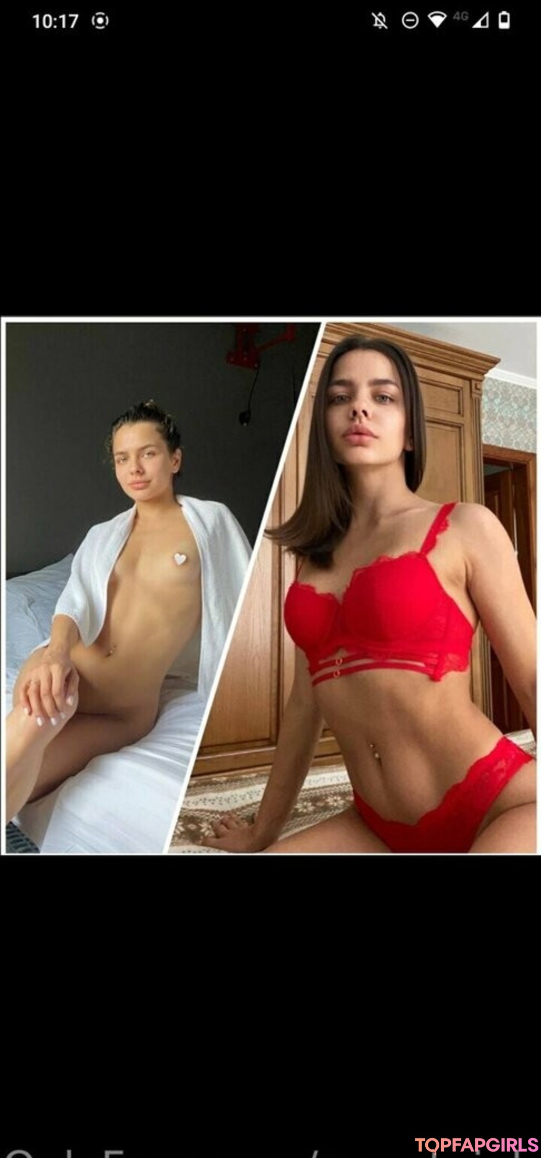 Foto desnuda filtrada de OnlyFans de Sweetpinkcandy1 #41 Foto desnuda filtrada de OnlyFans de Sweetpinkcandy1 #41