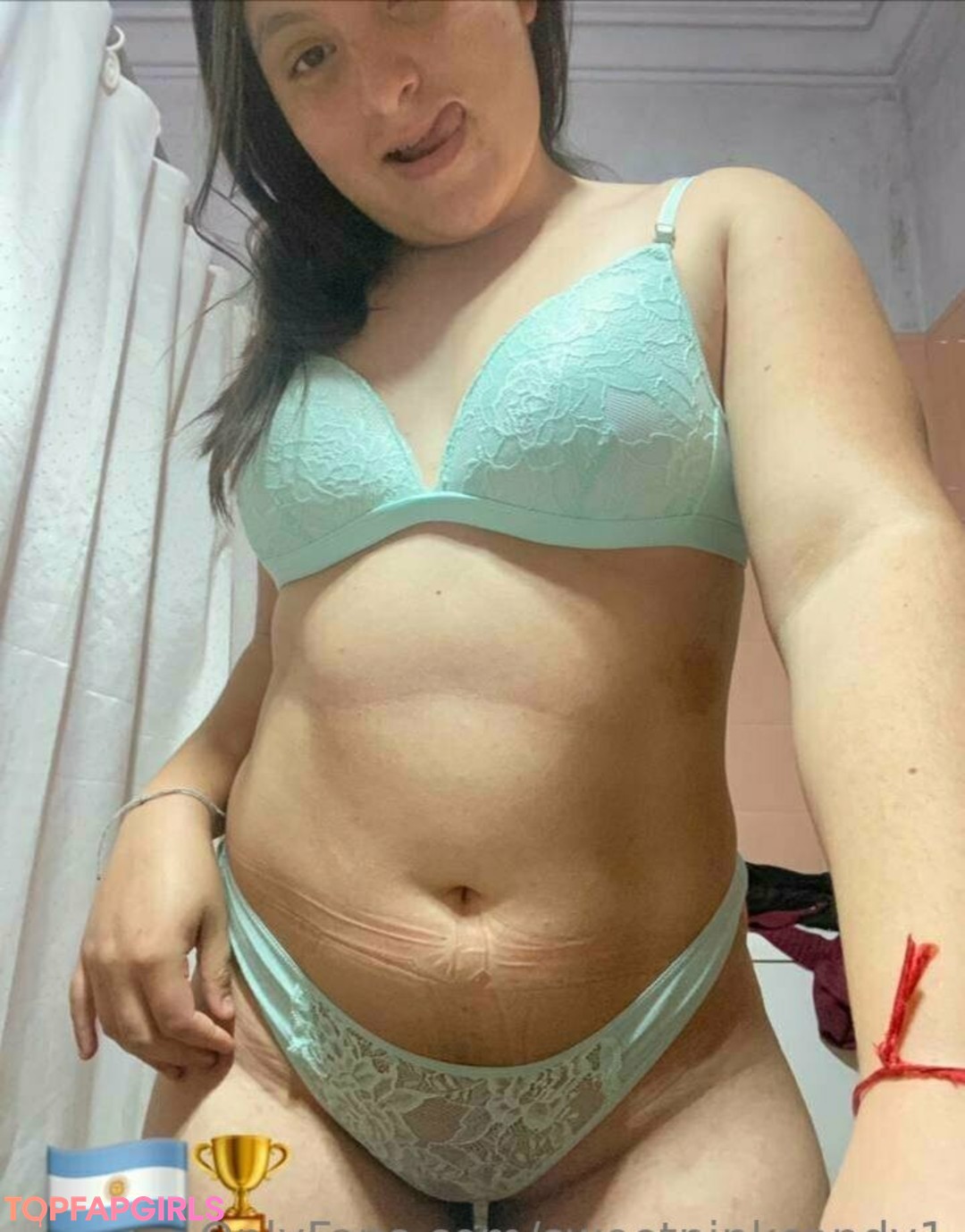 Foto desnuda filtrada de OnlyFans de Sweetpinkcandy1 #45 Foto desnuda filtrada de OnlyFans de Sweetpinkcandy1 #45