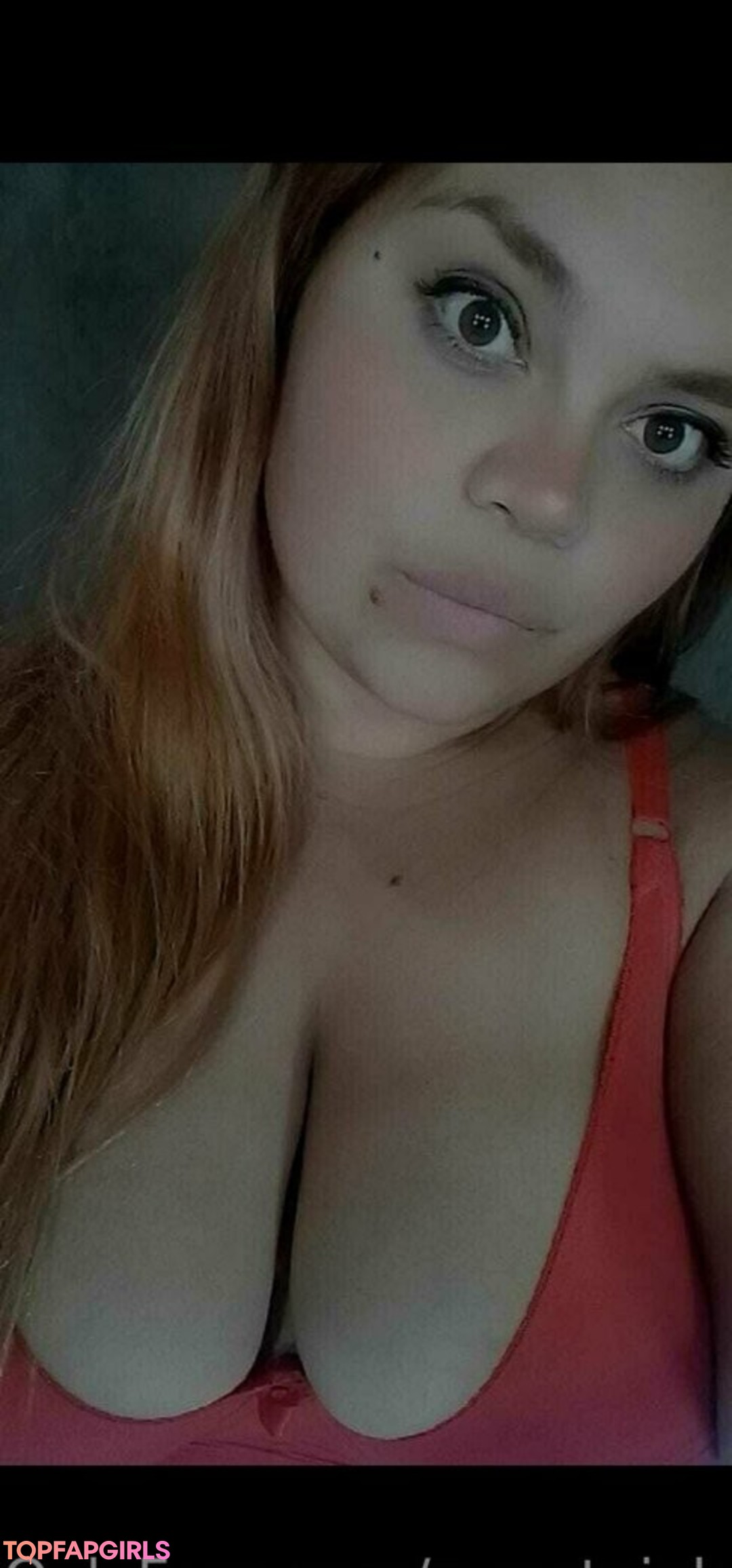 Foto desnuda filtrada de OnlyFans de Sweetpinkcandy1 #47 Foto desnuda filtrada de OnlyFans de Sweetpinkcandy1 #47