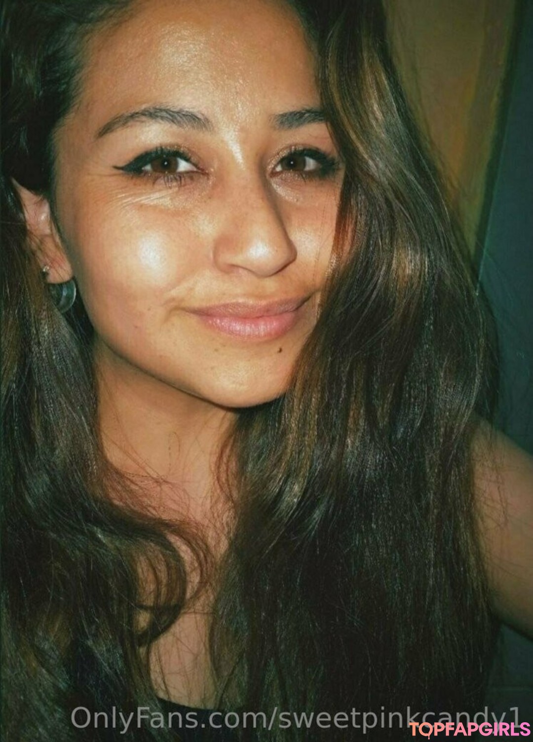 Foto desnuda filtrada de OnlyFans de Sweetpinkcandy1 #50 Foto desnuda filtrada de OnlyFans de Sweetpinkcandy1 #50