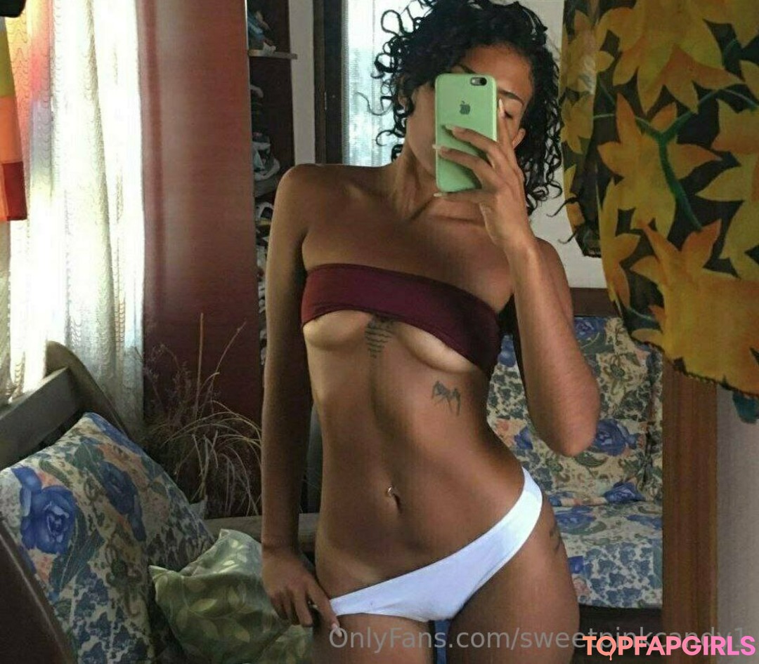 Foto desnuda filtrada de OnlyFans de Sweetpinkcandy1 #54 Foto desnuda filtrada de OnlyFans de Sweetpinkcandy1 #54