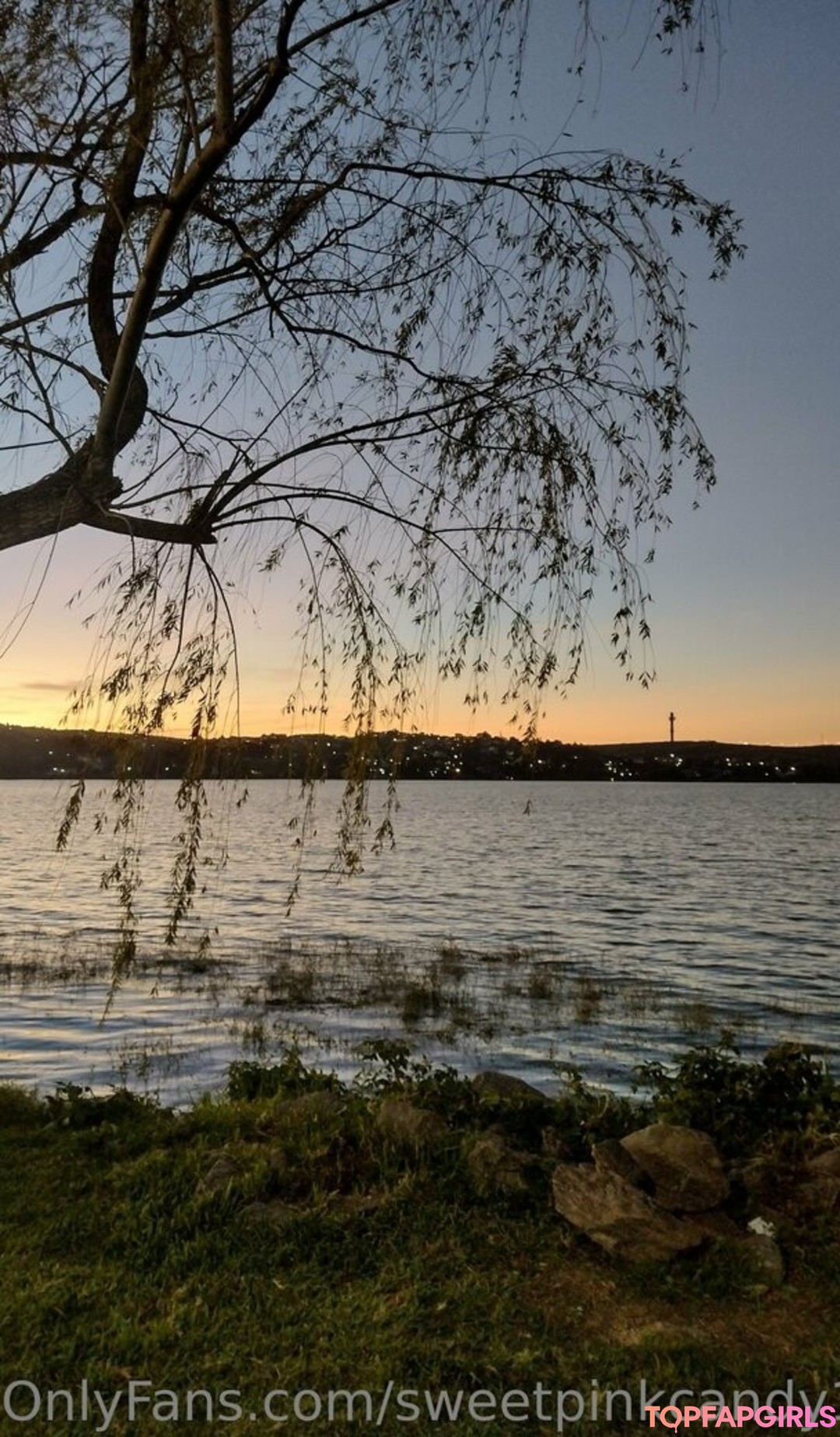 Foto desnuda filtrada de OnlyFans de Sweetpinkcandy1 #64 Foto desnuda filtrada de OnlyFans de Sweetpinkcandy1 #64