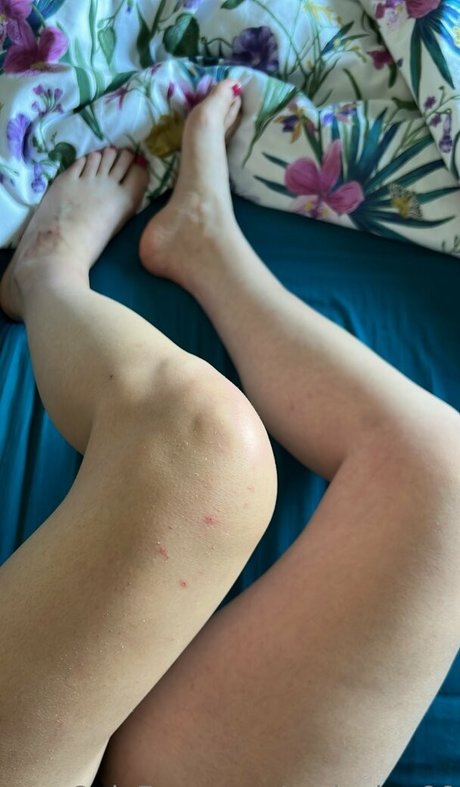 Melusina90