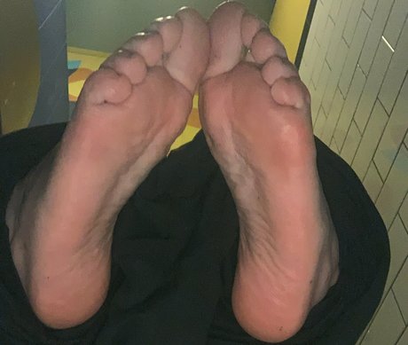 Melusina90