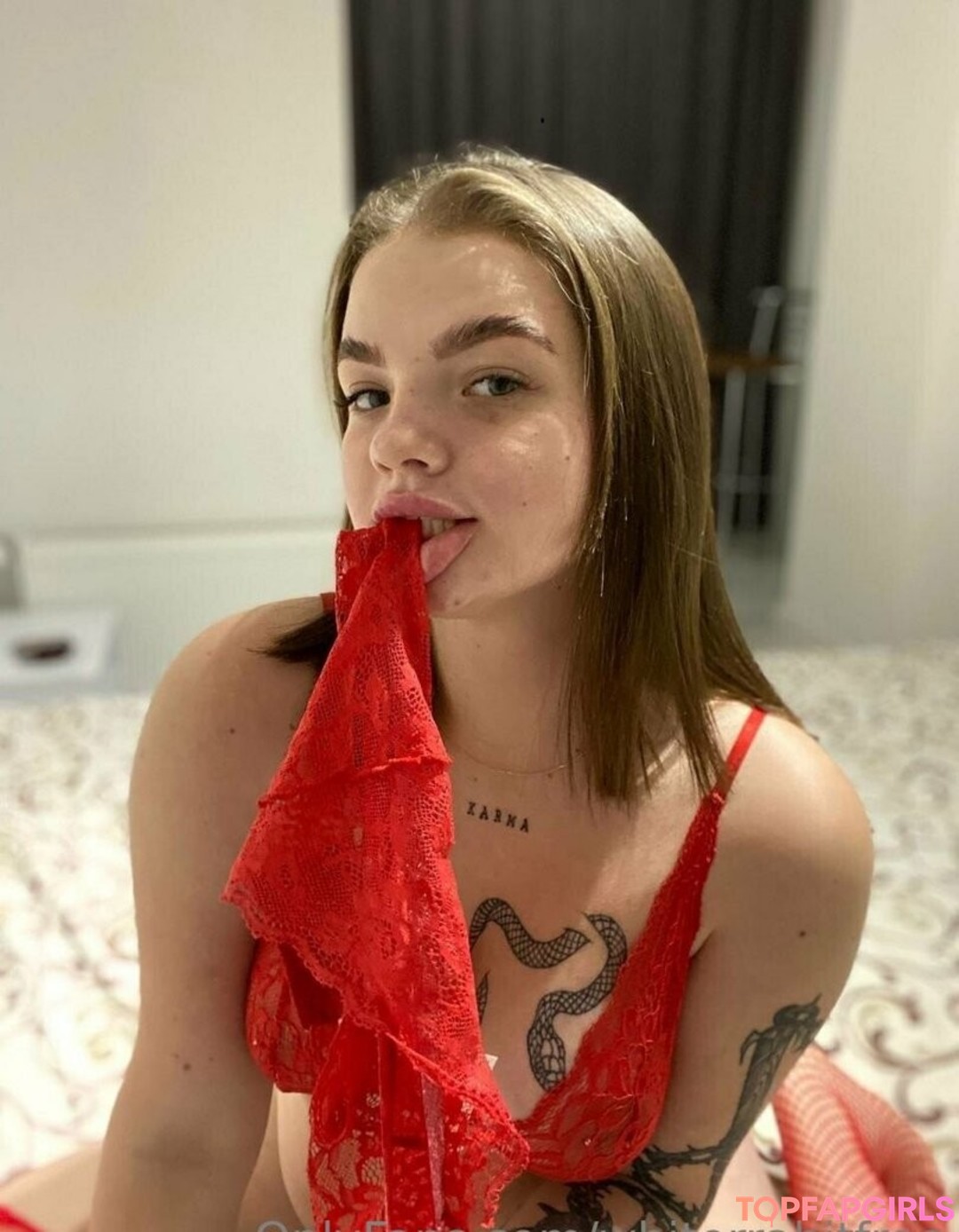 Foto desnuda filtrada de OnlyFans de Whiterrabitfree #148 Foto desnuda filtrada de OnlyFans de Whiterrabitfree #148