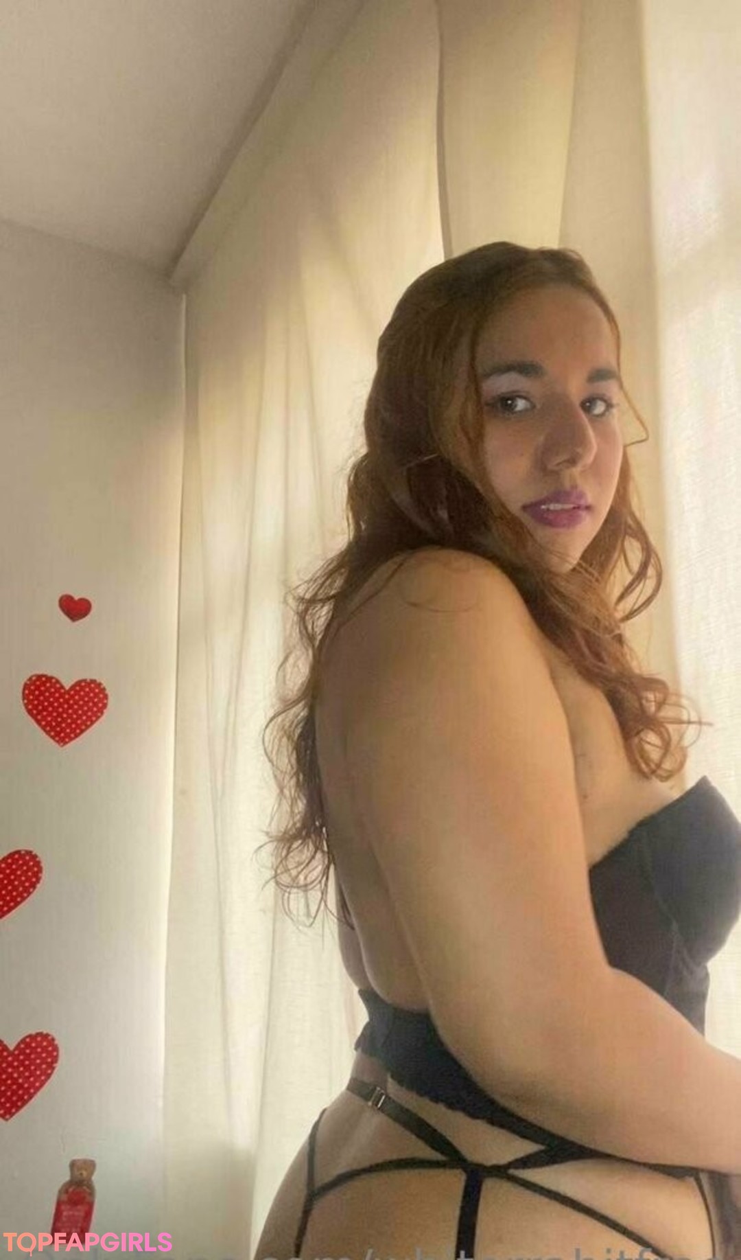 Foto desnuda filtrada de OnlyFans de Whiterrabitfree #149 Foto desnuda filtrada de OnlyFans de Whiterrabitfree #149