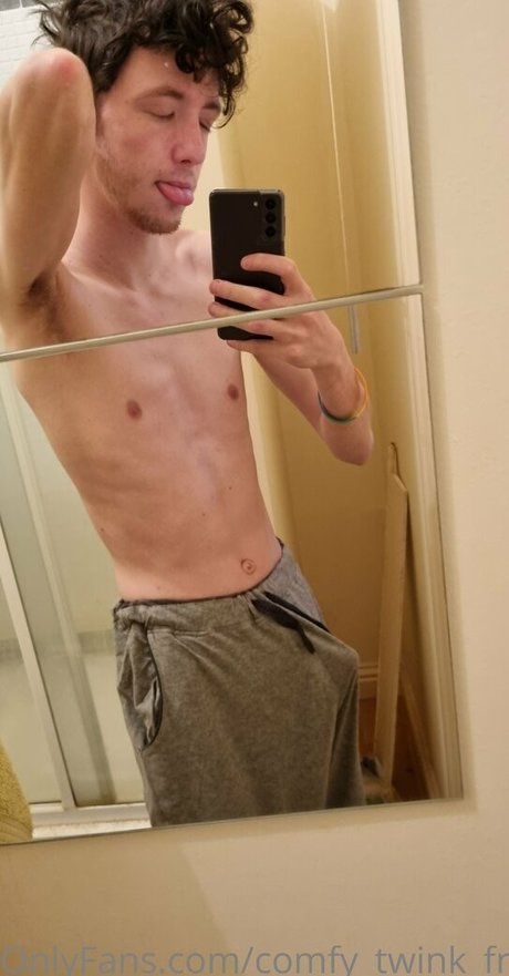 Comfytwinkfree