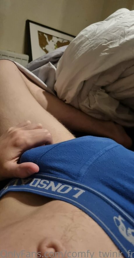 Comfytwinkfree