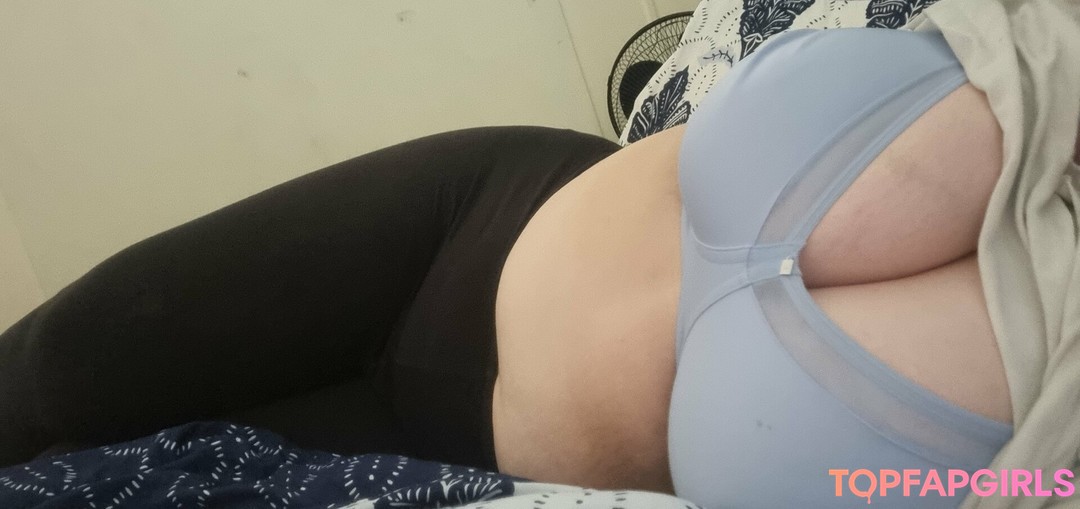 Foto desnuda filtrada de OnlyFans de Yazminrose12 #21 Foto desnuda filtrada de OnlyFans de Yazminrose12 #21