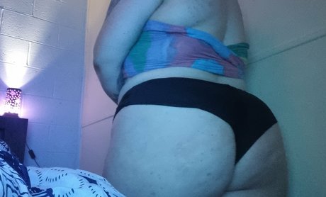 Yazminrose12
