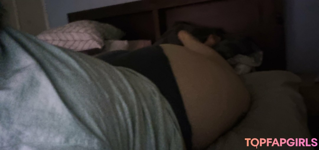 Foto desnuda filtrada de OnlyFans de Yazminrose12 #48 Foto desnuda filtrada de OnlyFans de Yazminrose12 #48