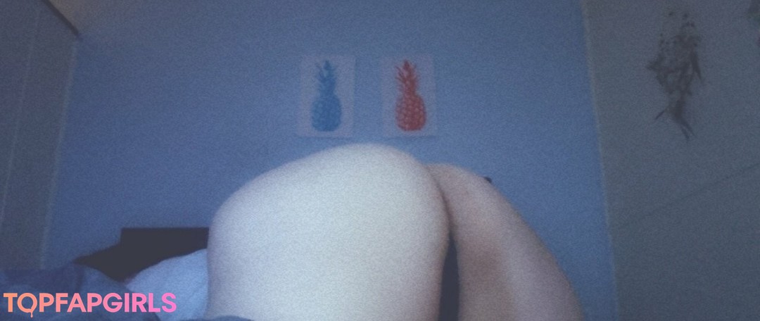 Foto desnuda filtrada de OnlyFans de Yazminrose12 #53 Foto desnuda filtrada de OnlyFans de Yazminrose12 #53